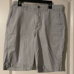 Good fellow size 30 shorts